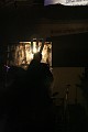 IMG_6497