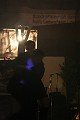 IMG_6498