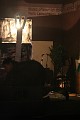 IMG_6500