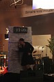 IMG_6501