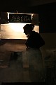 IMG_6503