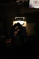 IMG_6505