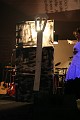 IMG_6512