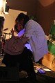 IMG_6513