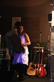 IMG_6514