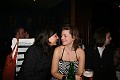 IMG_6517