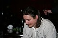 IMG_6520
