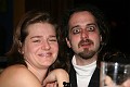 IMG_6524