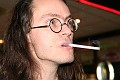 IMG_6526