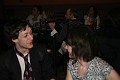 IMG_6529
