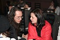 IMG_6530