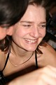 IMG_6532