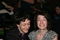 IMG_6535