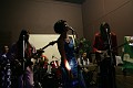 IMG_6537