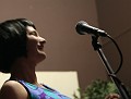 IMG_6539