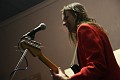 IMG_6541