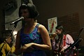 IMG_6542