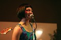 IMG_6546