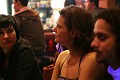 IMG_6552