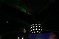 IMG_6557