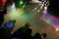 IMG_6564
