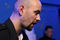 IMG_6565