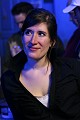 IMG_6566