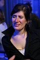 IMG_6567