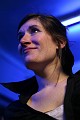 IMG_6572