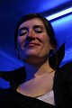 IMG_6573