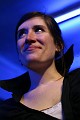 IMG_6574