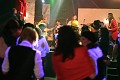 IMG_6575
