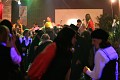 IMG_6576