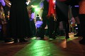 IMG_6581