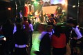 IMG_6582