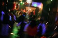 IMG_6583