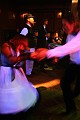 IMG_6588