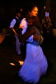 IMG_6589
