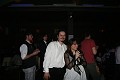 IMG_6596