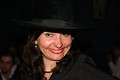 IMG_6602