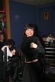 IMG_6604