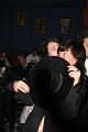 IMG_6606