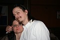 IMG_6607