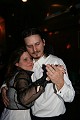 IMG_6609