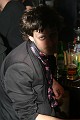 IMG_6613