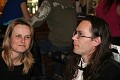 IMG_6615