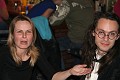 IMG_6616