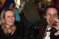 IMG_6617