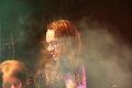 IMG_6627