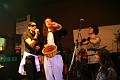 IMG_6629